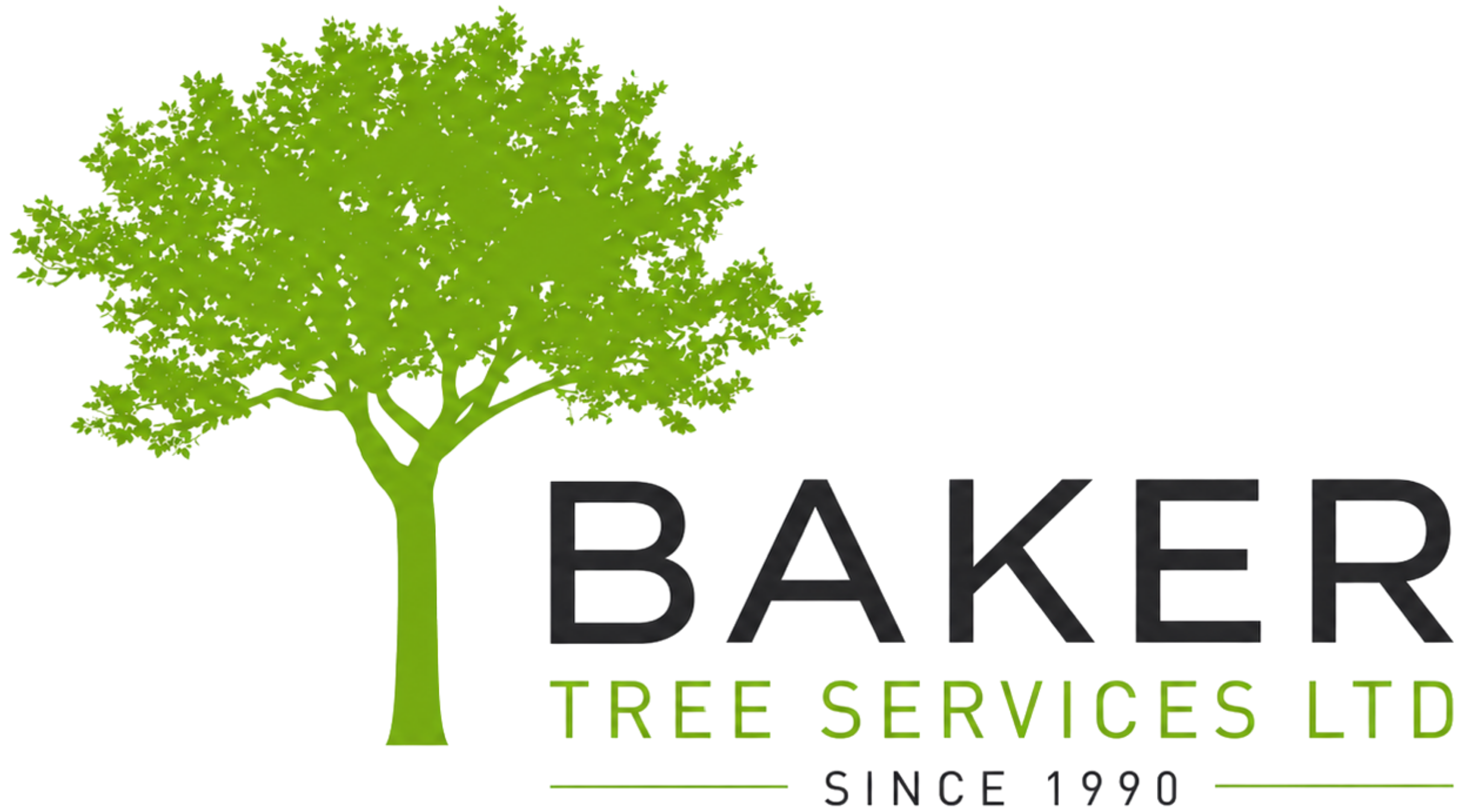 Baker Tree Services